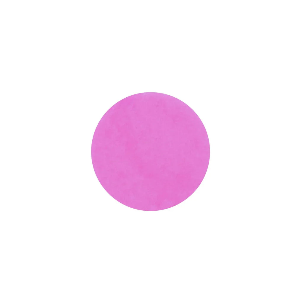 Revolution - Jelly Blush Stick Lip And Cheek Stain Strawberry Pink