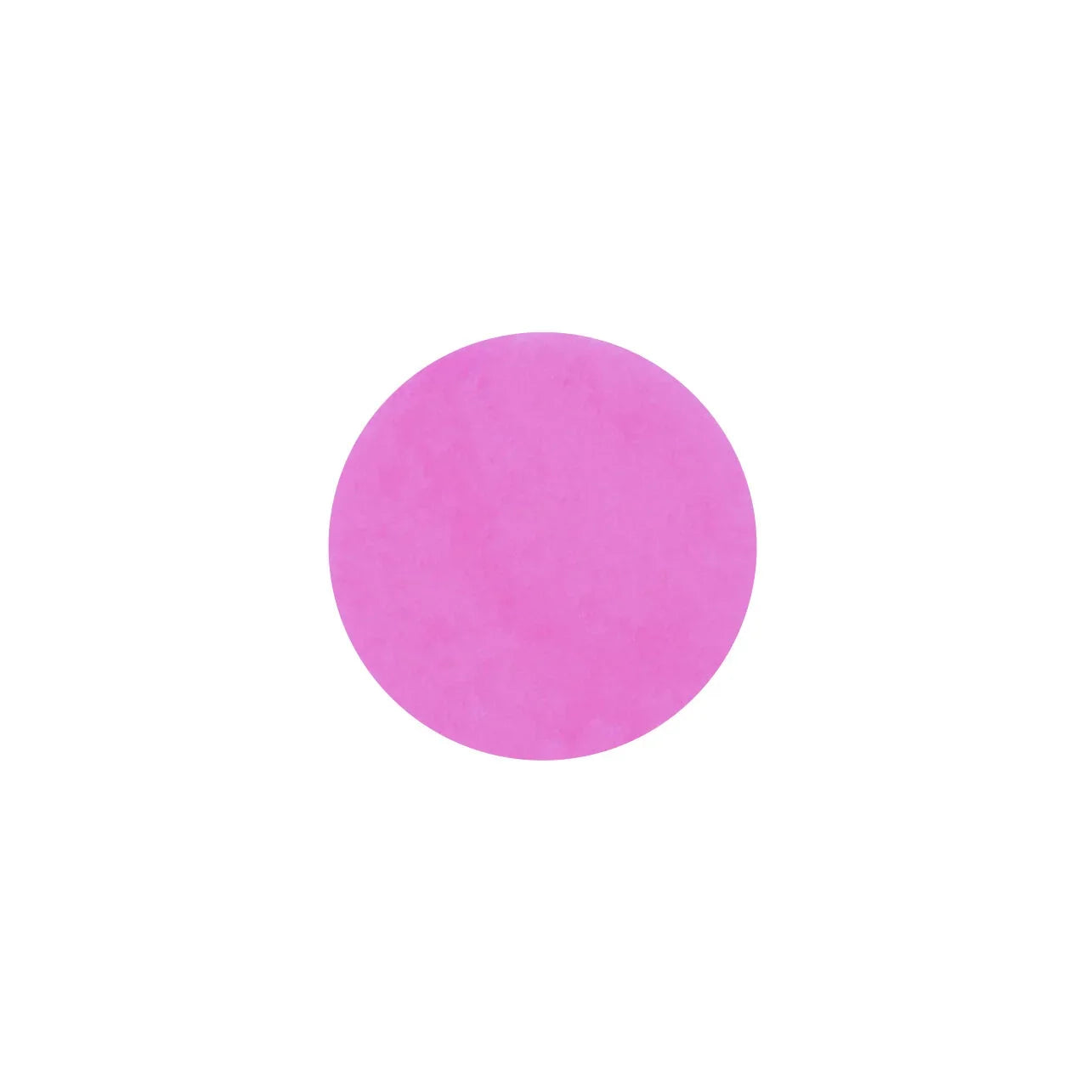 Revolution - Jelly Blush Stick Lip And Cheek Stain Strawberry Pink