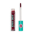 Revolution - Kiss Drip Water Lip Tint
