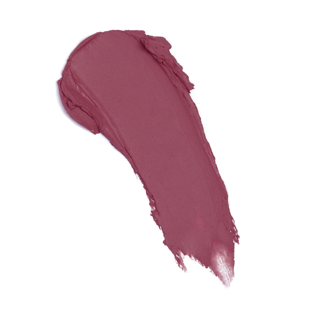Revolution - Lip Allure Soft Satin Lipstick Berry Boss