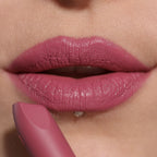 Revolution - Lip Allure Soft Satin Lipstick Berry Boss