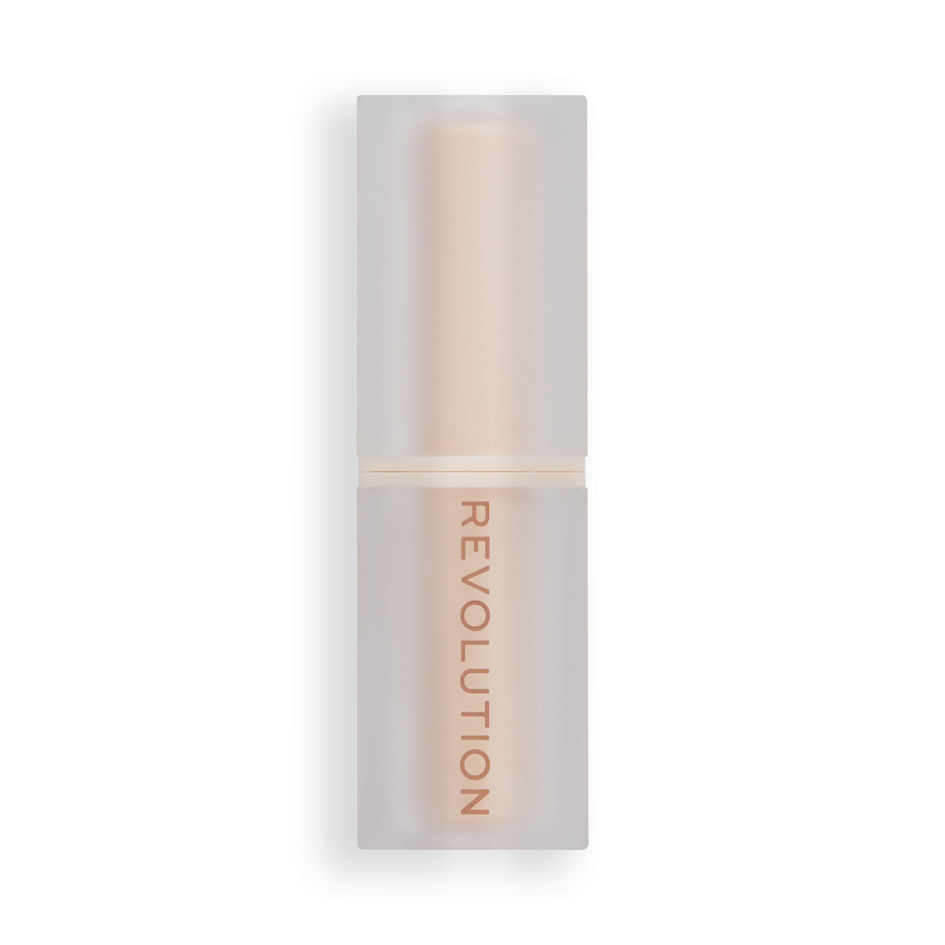 Revolution - Lip Allure Soft Satin Lipstick Berry Boss