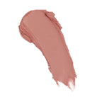 Revolution - Lip Allure Soft Satin Lipstick Queen Pink