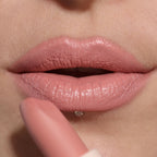 Revolution - Lip Allure Soft Satin Lipstick Queen Pink