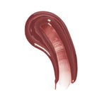 Revolution - Pout Bomb Plumping Gloss Cookie Warm Nude