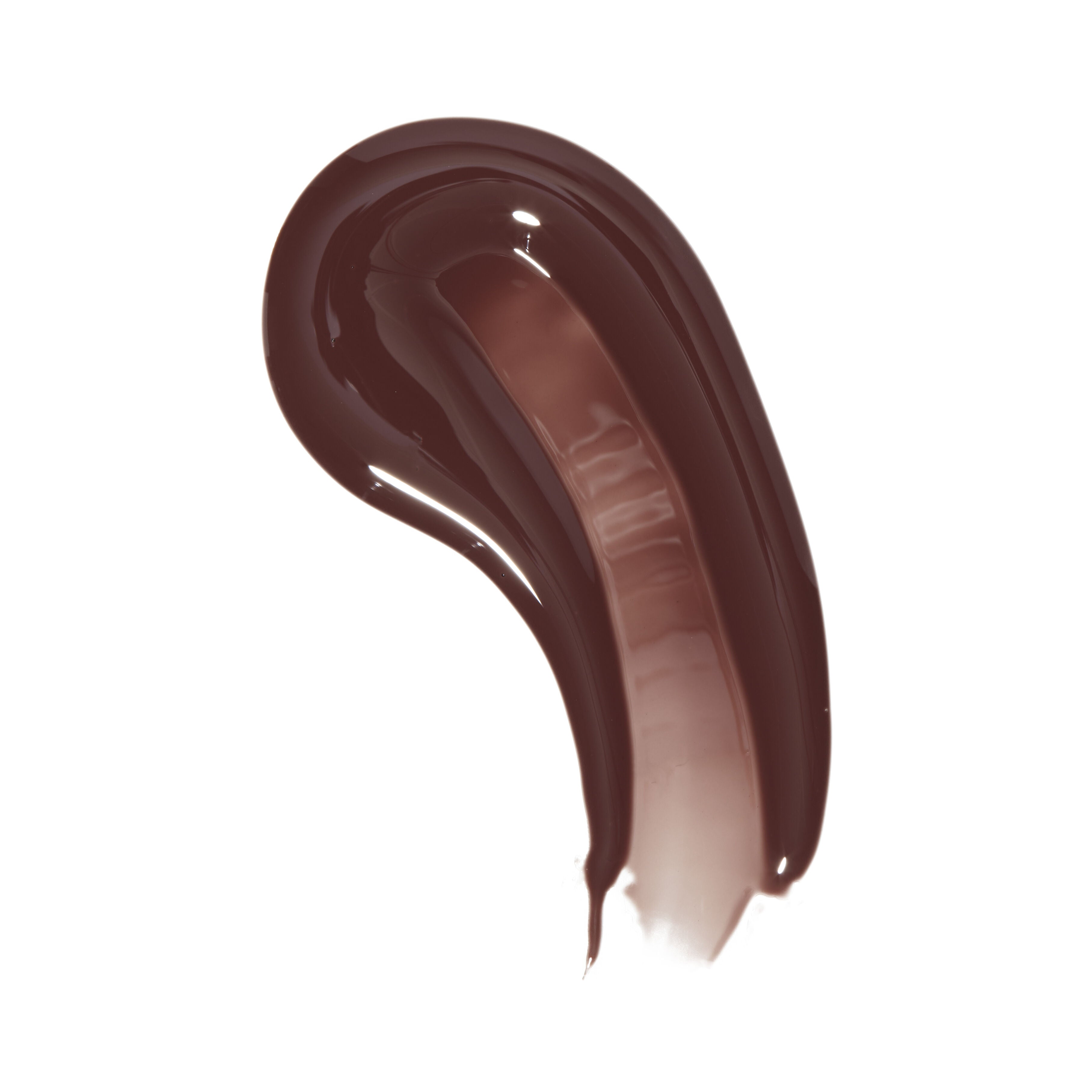 Revolution - Pout Bomb Plumping Gloss Espresso Cool Nude