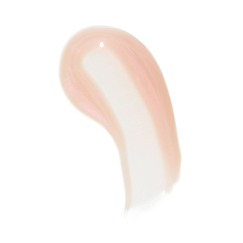 Revolution - Pout Bomb Plumping Gloss Milky Sheer Holo