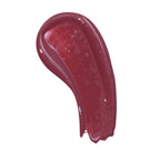 Revolution - Pout Bomb Plumping Gloss Rosewood Rose Pink