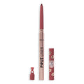 Revolution - Pout Bomb Plumping Lip Liner Burnt Cherry Red