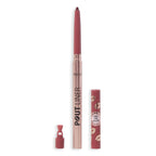Revolution - Pout Bomb Plumping Lip Liner Burnt Cherry Red