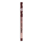Revolution - Pout Bomb Plumping Lip Liner Cookie Warm Brown