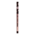 Revolution - Pout Bomb Plumping Lip Liner Espresso Cool Brown