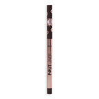 Revolution - Pout Bomb Plumping Lip Liner Espresso Cool Brown