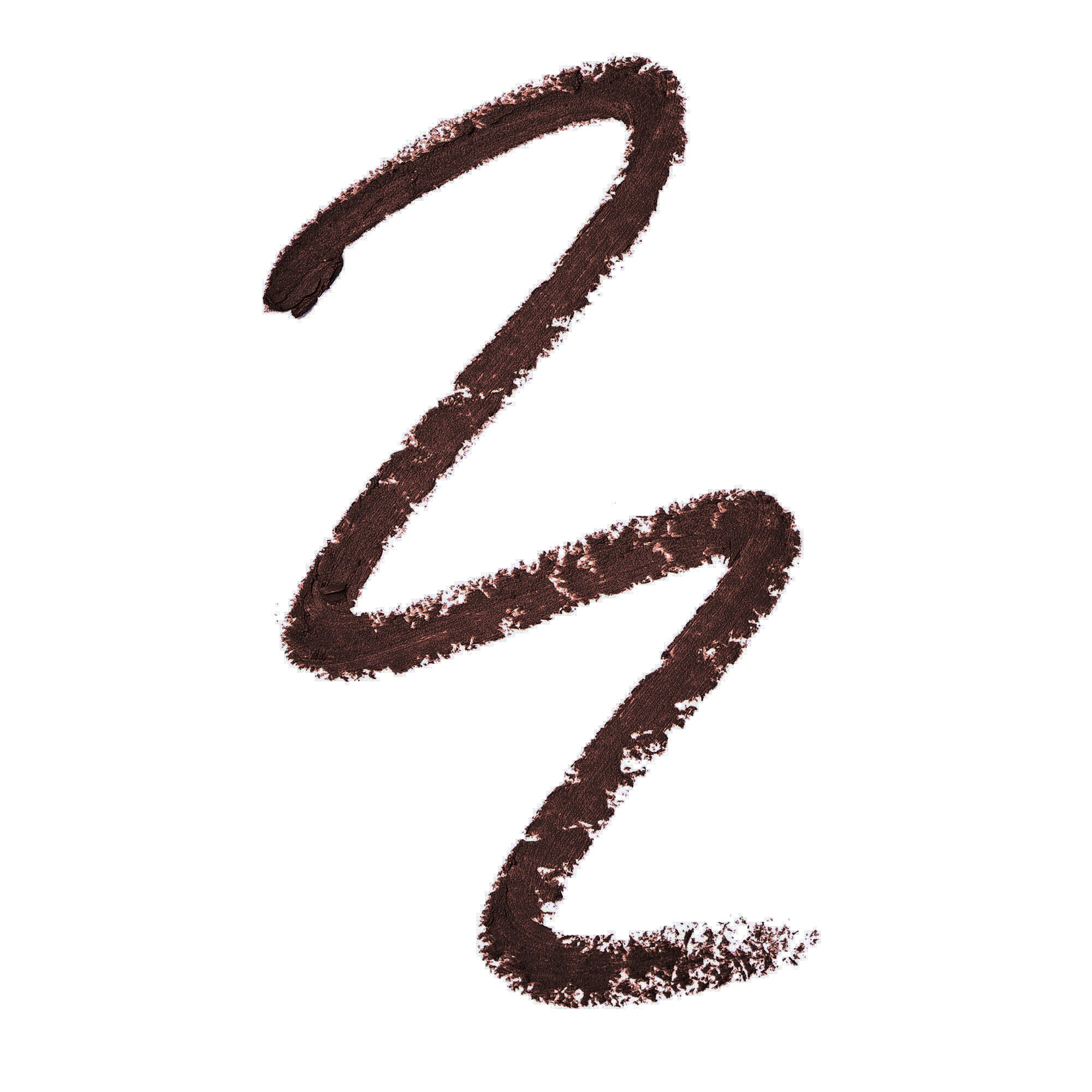 Revolution - Pout Bomb Plumping Lip Liner Espresso Cool Brown