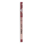 Revolution - Pout Bomb Plumping Lip Liner Melba Warm Peach
