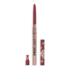 Revolution - Pout Bomb Plumping Lip Liner Melba Warm Peach