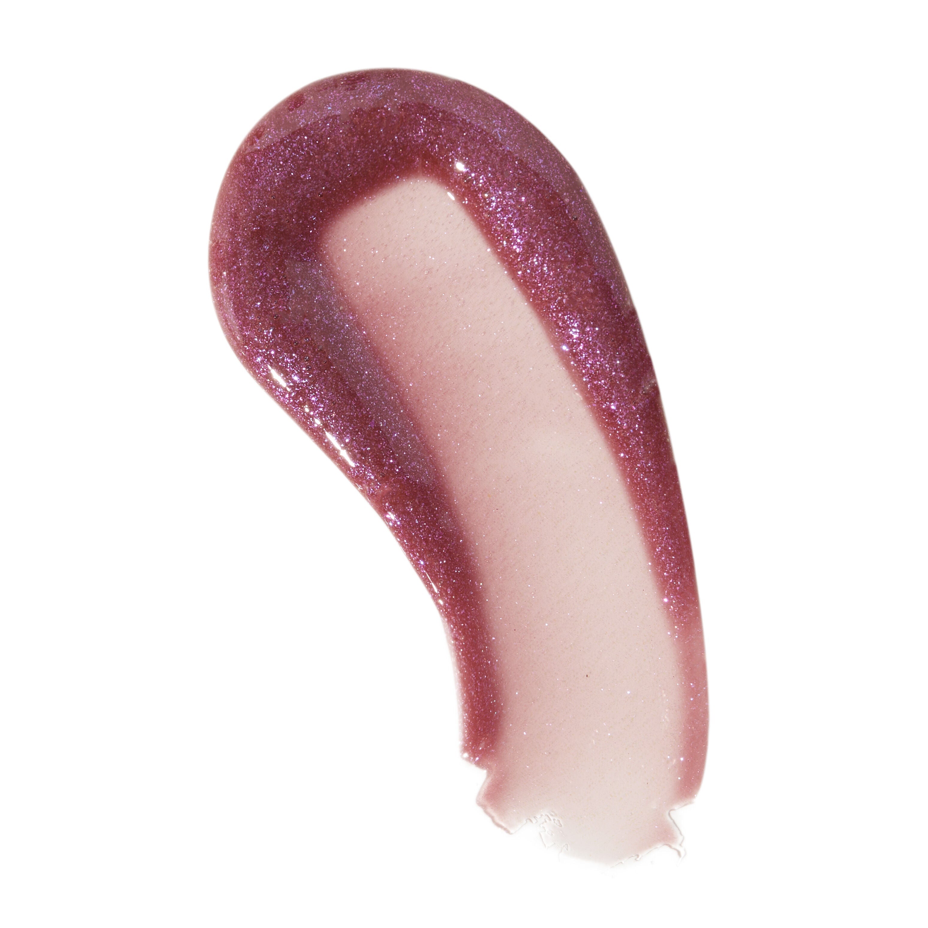 Revolution - Pout Bomb Shimmer Gloss Berry Lustre