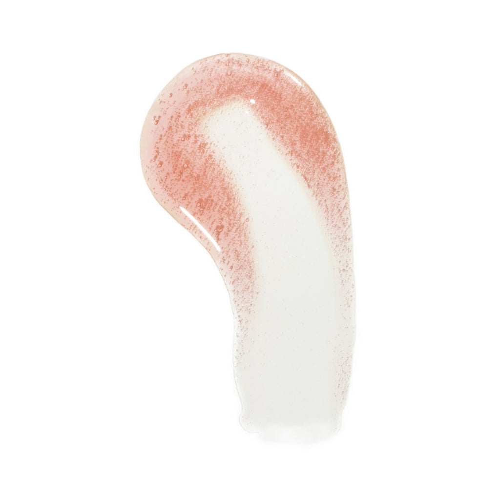 Revolution - Pout Lip Oil Juicy Peach