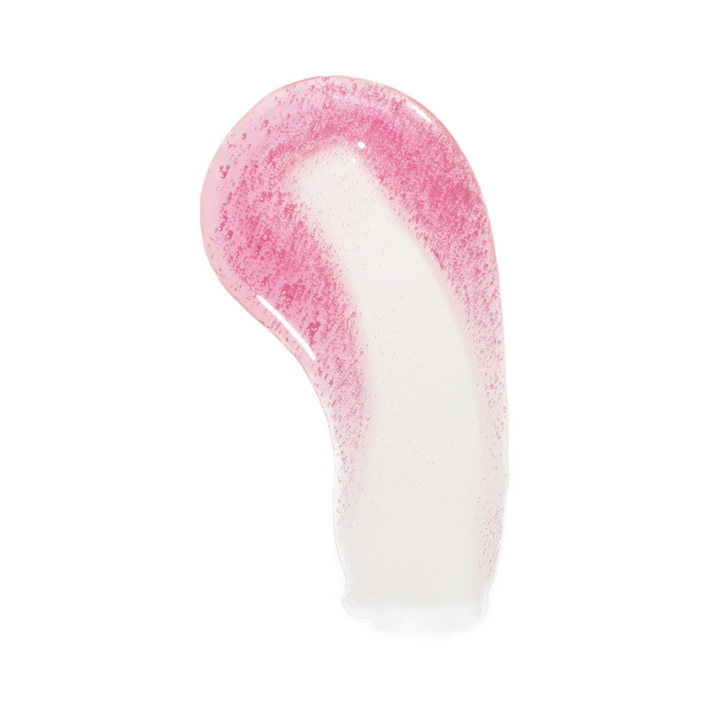 Revolution - Pout Lip Oil Raspberry Pink