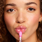 Revolution - Pout Lip Oil Raspberry Pink