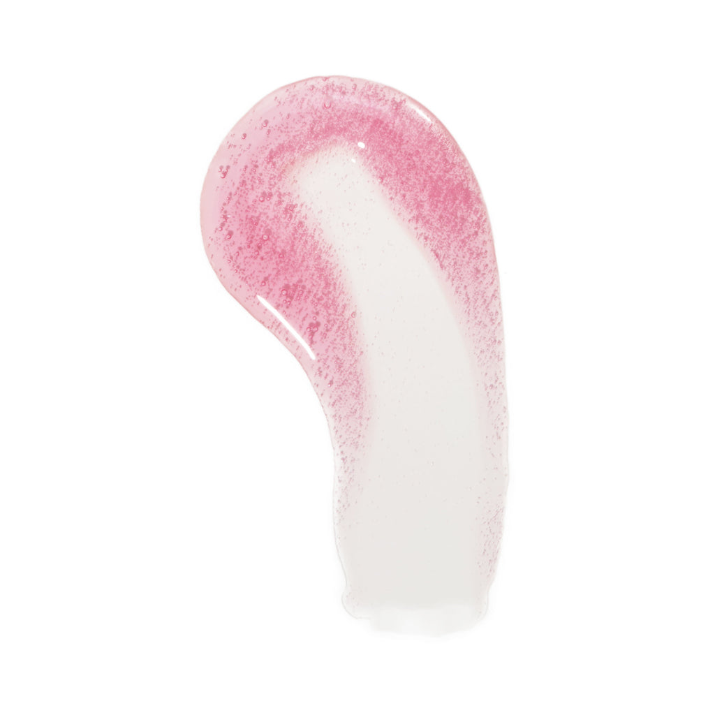 Revolution - Pout Lip Oil Watermelon Pink