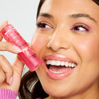 Revolution - Pout Lip Oil Watermelon Pink