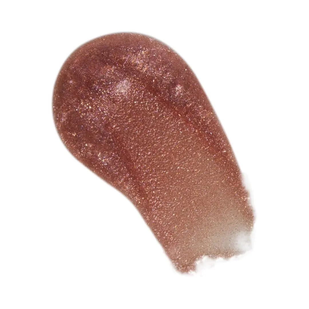 Revolution - Relove Baby Gloss Shimmer Autumn 1.8ml