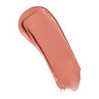 Revolution - Superdewy Liquid Blush Burst Peach Spritz