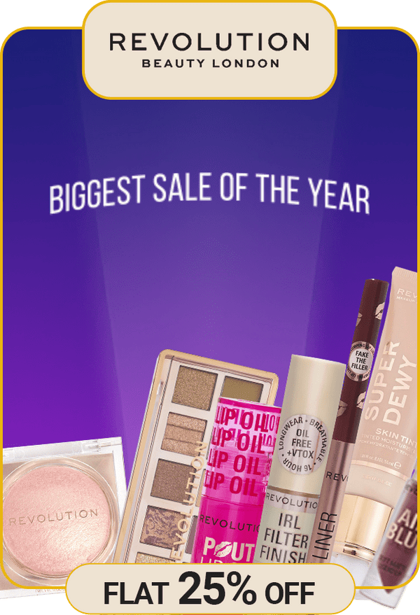 Makeup City Pakistan