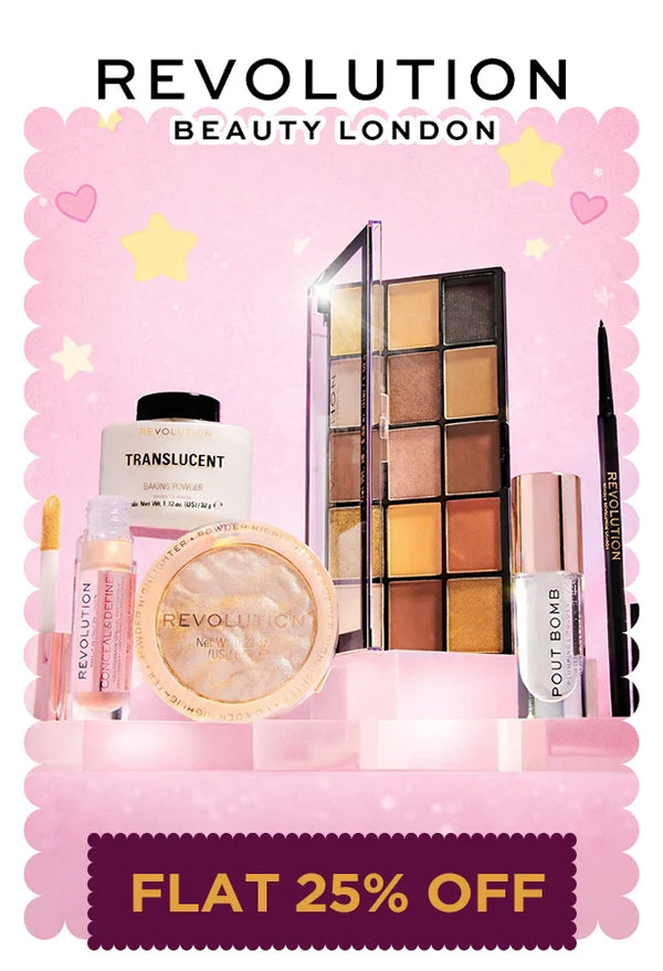 Makeup City Pakistan