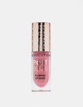 Revolution - Pout Bomb Kiss Baby Pink