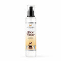 Aptlura Rice Water Hydrating Toner – Korean Glass Skin 200ml