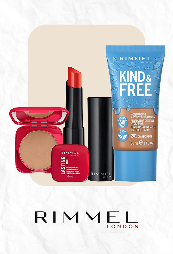 Makeup City Pakistan