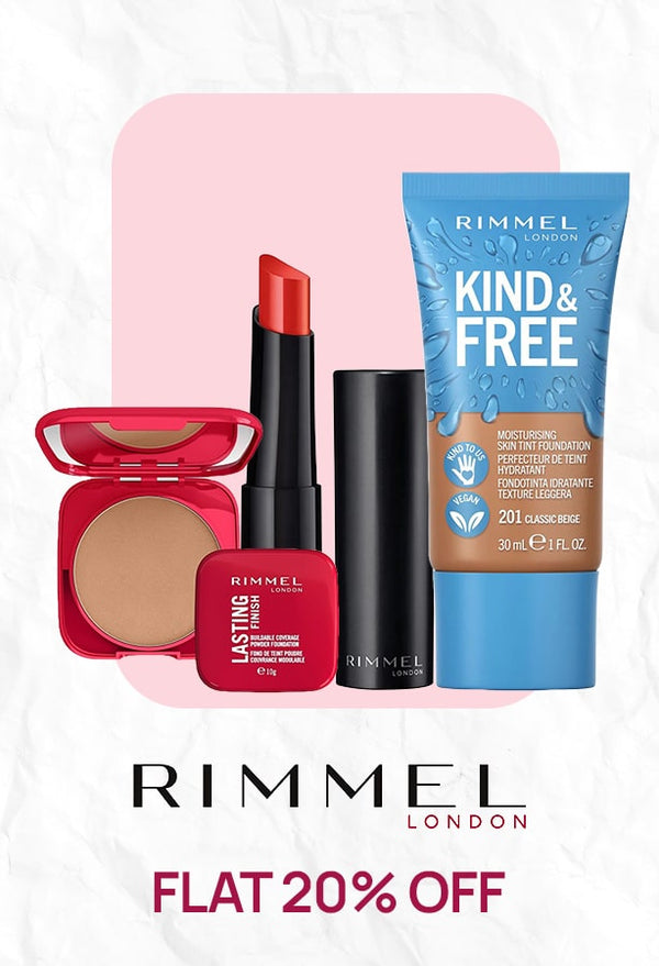 Makeup City Pakistan