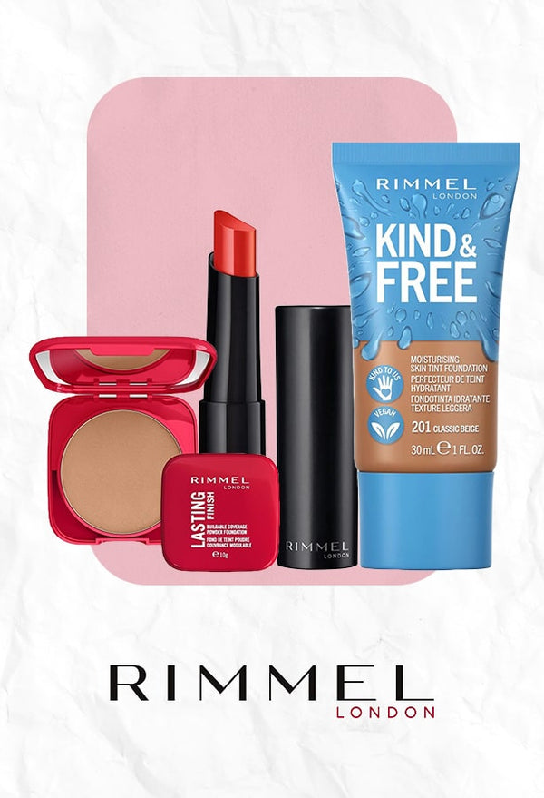 Makeup City Pakistan