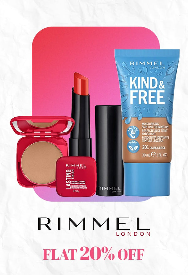 Makeup City Pakistan