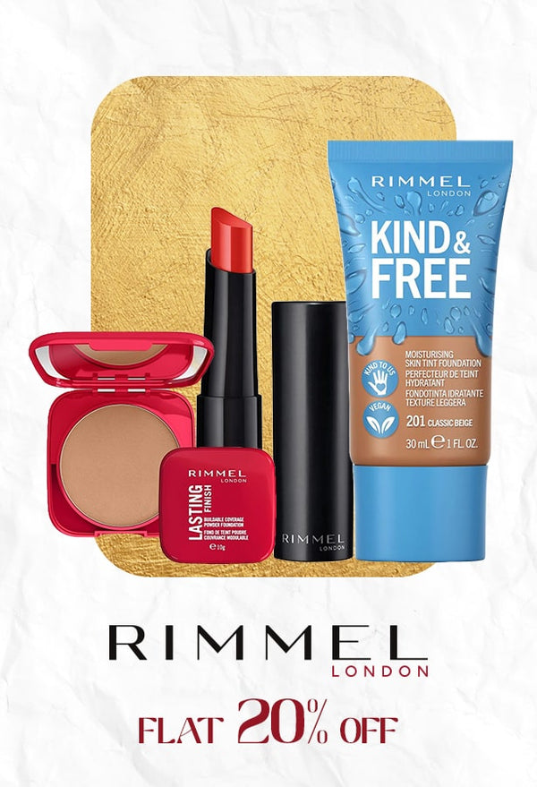 Makeup City Pakistan