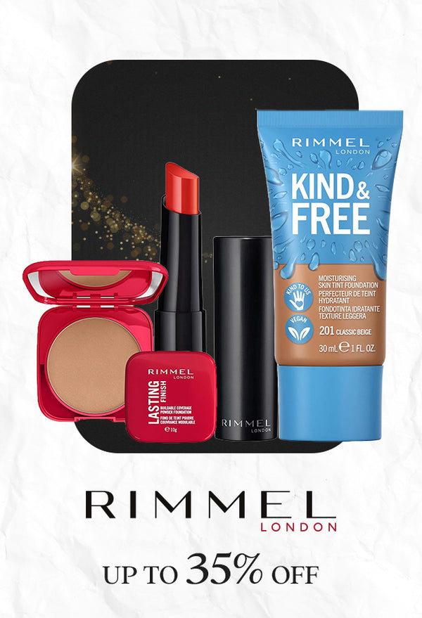 Makeup City Pakistan