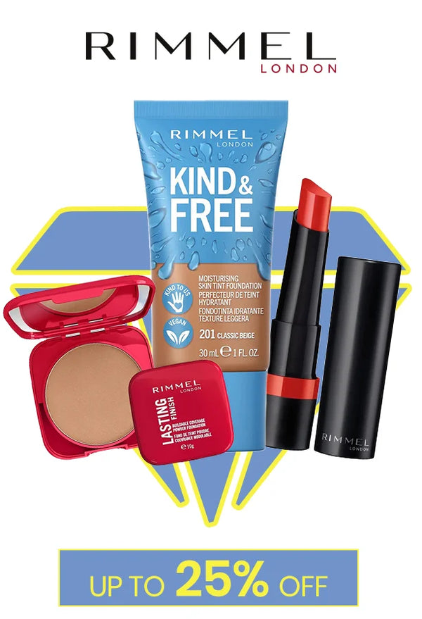 Makeup City Pakistan