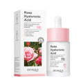 Bioaqua - Rose Hyaluronic Acid 30ml