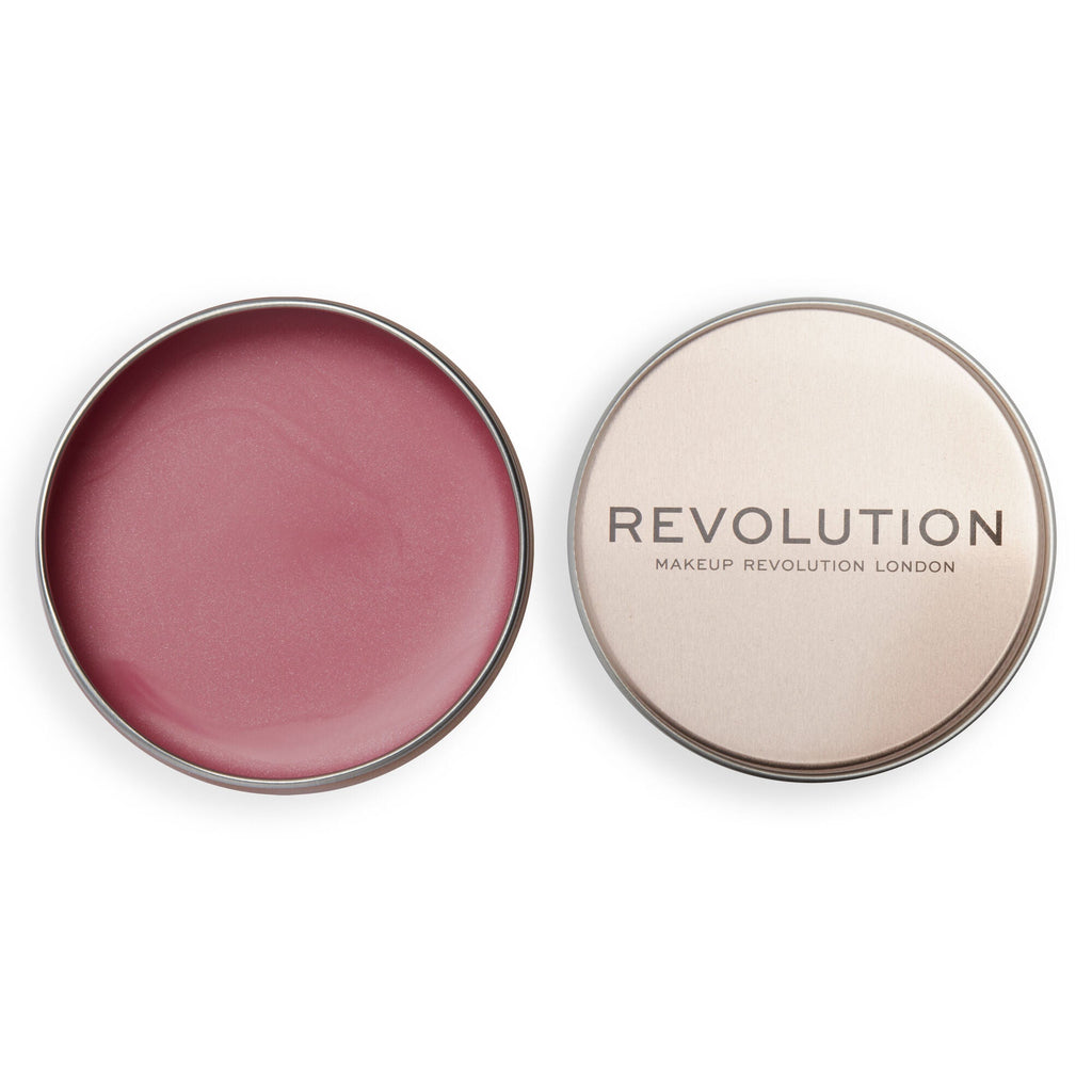 Revolution - Balm Glow 32gm