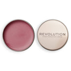 Revolution - Balm Glow 32gm