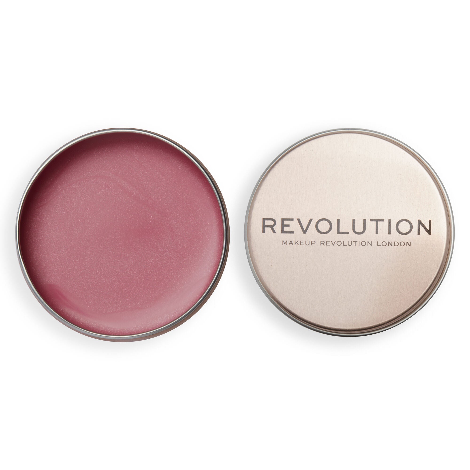 Revolution - Balm Glow 32gm
