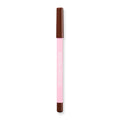Trouble Maker - Overdo It Lip Liner Pencil - Ruby Who Red
