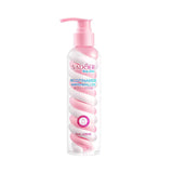 Sadoer - Nicotinamide Marshmallow Body Lotion (200Ml)