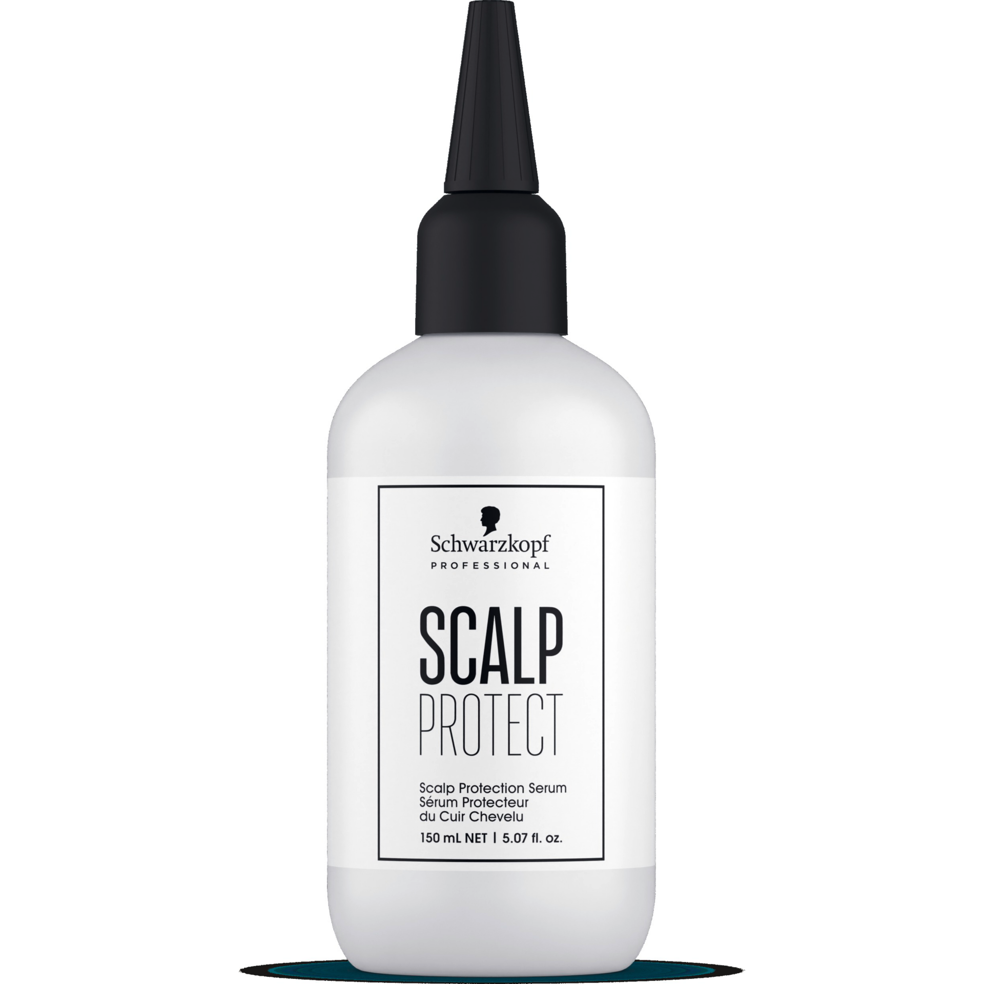 Schwarzkopf - Professional Scalp Protect Serum - 150ml