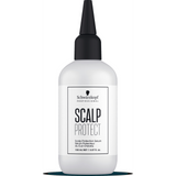 Schwarzkopf - Professional Scalp Protect Serum - 150ml