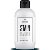 Schwarzkopf - Professional Stain Remover Skin Cleansing Fluid - 250ml