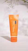 Rederm - Solero sunblock SPF 60