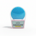 Bleuface - Aquaglow Face Cleanser